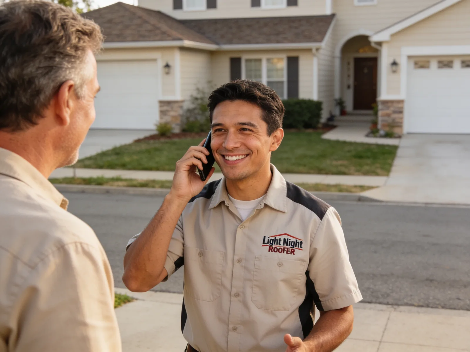 Emergency Roof Repair Purlear, NC FAQs